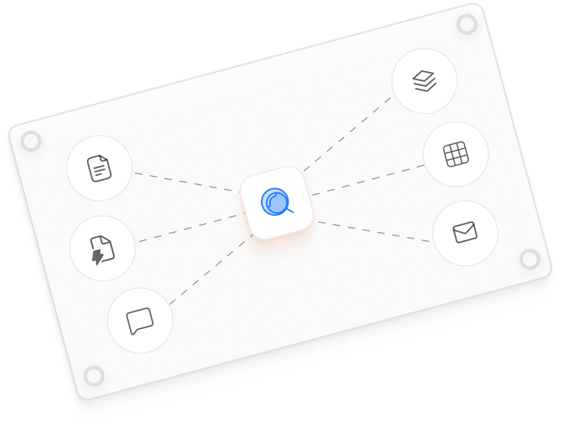 AI-powered presales validation framework
